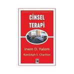 Alfa Yayınları Cinsel Terapi + Bizden Önceki Dünya: Insanlığın Kökenlerinin Yeni Tarihi