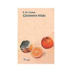 Alfa Yayınları Çürümenin Kitabı + Çocuklar Nasıl Başarır? + Cinselliğin Tarihi - Hayır