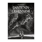 Alfa Yayınları Dante'nin Cehennemi + Yarının Öteki Yüzü: Ev, Umudun Yeşerdiği Yerdir. + Tenten - 8 Kitap Takım (Ciltli - Kutulu) - Hayır