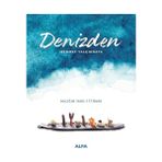 Alfa Yayınları Denizden (Ciltli): Balığın Iade - I Itibarı + Gwent - Witcher Kart Oyunu Sanatı (Ciltli) + 14 Kitap - Hayır