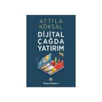 Alfa Yayınları Dijital Çağda Yatırım + Gençler Için Zengin Baba Yoksul Baba: Paranın Asla Okulda Öğrenemeyeceğiniz Sırları