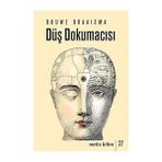 Alfa Yayınları Düş Dokumacısı + National Geographic Kids Okuma Serisi Seviye 1 - Kirpiler