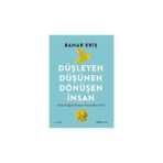 Alfa Yayınları Düşleyen Düşünen Dönüşen Insan: Okulda Öğretilmeyen Yaşam Becerileri + Charlie'nin Çikolata Fabrikası + 5 Kitap Set - Hayır