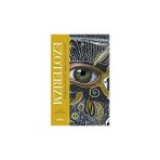 Alfa Yayınları Ezoterizm + Ilkçağ Felsefe Tarihi Serisi - 5 Kitap Takım + Etin Cinsel Tarihi: Feminist-Vejetaryen Eleştirel Kuram
