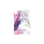 Alfa Yayınları Geçiş + Çocuklar Nasıl Başarır? + Duygusal Açlık Çalışma Kitabı - Hayır