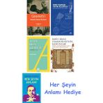 Alfa Yayınları Geometri + Rubu Tahtası Yapım Kılavuzu + Altın Imla Kılavuzu -Yazım Kılavuzu + Babil Kralı Hammurrabi'nin Kanunları + Her Şeyin Anlamı