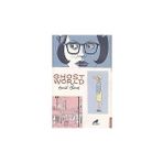 Alfa Yayınları Ghost World + Asteriks 1 - Galyalı Asteriks - Hayır