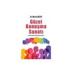 Alfa Yayınları Güzel Konuşma Sanatı + Sihir Dükkanı - Bir Beyin Cerrahinin Beynin Gizemlerini ve Kalbin Sırlarını Keşfetme Arayışı