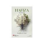 Alfa Yayınları Hafıza - Kisa Bir Giriş + Rastlantı ve Zorunluluk: Modern Biyolojinin Doğa Felsefesi + Saklı Dünya
