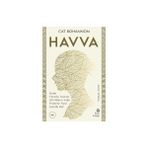 Alfa Yayınları Havva + Altı Olasılıksız Şey: Kuantum Bilgisayarlardan Çoklu Evrenlere (Kapak Resmi Değişebilir)