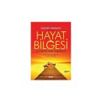 Alfa Yayınları Hayat Bilgesi: Şu Hayatı Nasıl Yaşamalı? + Alfred Hitchcock + Einstein ve Tam Güneş Tutulması Set - Hayır