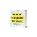 Alfa Yayınları Hayata Meydan Okumak Için Çak Bi Beşlik! + Duygusal Zeka-Neden Iq'dan Daha Önemli: Neden Iq'dan Daha Önemlidir? - Hayır