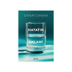 Alfa Yayınları Hayatın Anlamı + Fularsız Felsefe - Dört Önemli Mesele + Ilkçağ Felsefe Tarihi Serisi - 5 Kitap Takım