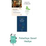 Alfa Yayınları Heidegger ve + Psikanaliz ve Insanbilimleri + Klasik Filoloji Seminerleri 5