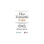 Alfa Yayınları Her Zamanki Gibi: Değişen Dünyanın Hiç Değişmeyen Olgularıüzerine Zamansız Dersler + Neoliberalizmin Kısa Tarihi