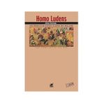 Alfa Yayınları Homo Ludens: Kültürün Oyun Unsuru Üzerine Bir Inceleme + Zeka Tuzağı + Ceviz Kabuğundaki Evren (Ciltli)