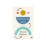 Alfa Yayınları Hormonal Zeka + Icatlar Ansiklopedisi: Teknolojik Sıçramaların, Çığır Açan Keşiflerin ve Bilimsel Buluşların Özeti