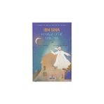 Alfa Yayınları Ibn Sina: In Pursuit Of The Flying Man: 3 + Medarı Maişet Motoru + Fransa Yolu: Olağanüstü Yolculuklar 44 - Hayır