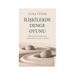Alfa Yayınları Ilişkilerde Denge Oyunu + Evrenden Torpilim Var + Her Şey Seninle Başlar: Kişisel Kurtuluş Savaşınızı Başlatın! - Hayır