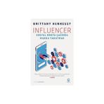 Alfa Yayınları Influencer: Sosyal Medya Çağında Marka Yaratmak + Nomisma - Bağımsız ve Milli Para Sistemi: Geleceğin Para Düzeni