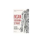 Alfa Yayınları Insan Vücuduna Seyahat: Tepeden Tırnağa Bir Büyük Macera + Çok Kolay Boyama - Elmalı Resim Kitabım