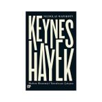Alfa Yayınları Iş Okulu: Zengin Baba Başkalarına Yardım Etmeyi Sevenler Için + Keynes Hayek: Modern Ekonomiyi Tanımlayan Çatışma