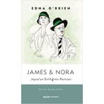 Alfa Yayınları James Nora