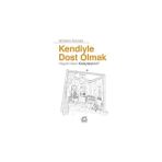 Alfa Yayınları Kendiyle Dost Olmak + National Geographic Kids Okuma Serisi Seviye 2 - Arılar + Büyük Tasarım