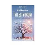 Alfa Yayınları Kırıldım Ama Iyileşiyorum + Bebeğimle Oynuyorum: 0-6 Ay Için 101 Oyun (Kapak Değişebilir) - Hayır
