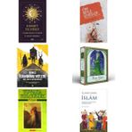 Alfa Yayınları Kısmet ve Niyet: Astrolojide Rastlantı ve Zorunluluk... +5 Din Kitabı