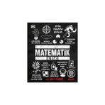 Alfa Yayınları Kuantum Fiziği: Evren Bize Ne Söyler? + Matematik Kitabı: Büyük Fikirleri Kolayca Anlayın