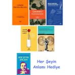 Alfa Yayınları Lineer Programlama + Geometri + Rubu Tahtası Yapım Kılavuzu + Annelik Kutsal Mıdır? + Antik Mezopotamya'da Egemenliğin Tanrısal Kökleri + Her Şeyin Anlamı