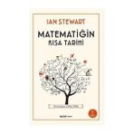 Alfa Yayınları Matematiğin Kısa Tarihi: Sonsuzluğun Terbiye Edilişi + Sürünün Içinde: Dijital Dünyaya Bakışlar