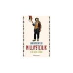 Alfa Yayınları Milliyetçilik - Bir Kısa Tarih + Hayat + Insan Neyle Yaşar? + 12 Kitap Set - Hayır