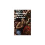 Alfa Yayınları Modernitenin Teolojik Kaynakları + Islam Felsefesi Üzerine + Demir John - Erkekler Üzerine Bir Kitap