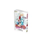 Alfa Yayınları Naruto 6. Cilt: Sakura'nın Kararı: Sakura'nın Kararı + Titana Saldırı 7 + Asteriks 12 - Asteriks Olimpiyatlarda - Hayır