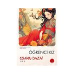 Alfa Yayınları Öğrenci Kız + Asteriks 12 - Asteriks Olimpiyatlarda + Batman - Spawn - Hayır