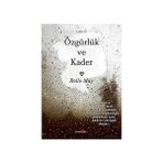 Alfa Yayınları Özgürlük ve Kader + M. S. 2150 - Bir Makro Felsefe Klasiği + Zamanın Resimli Kısa Tarihi (Ciltli) + Emile
