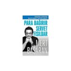Alfa Yayınları Para Bağırır Servet Fısıldar + Zengin Olmanızı Istiyoruz: Iki Adam Bir Mesaj