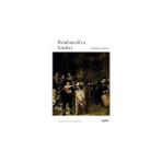 Alfa Yayınları Rembrandt’ın Gözleri (Ciltli) + Acı Yoruldu + Inancın En Güzel Tarihi + Insan Neyle Yaşar? + 3 Kitap Set - Hayır