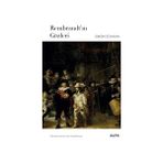 Alfa Yayınları Rembrandt’ın Gözleri (Ciltli) + Mezopotamya Üçlemesi: Mahmud ile Yezida Taziye Geyikler Lanetler - Hayır