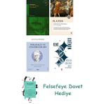 Alfa Yayınları Ruhani Otorite ve Dünyevi Iktidar + Psikanaliz ve Insanbilimleri + Motto + Eti Kemiği Zen