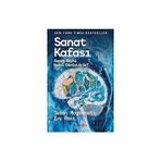 Alfa Yayınları Sanat Kafası - Sanat Beyni Nasıl Dönüştürür? + Düşün: Düşünceli Bir Hayatın Savunusu + Merdiven Altı Terapi