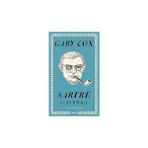 Alfa Yayınları Sartre ve Kurmaca + Ilkçağ Felsefe Tarihi Serisi - 5 Kitap Takım