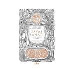 Alfa Yayınları Savaş Sanatı: Dell'arte Della Guerra: Dell'arte Della Guerra + Bir Nefeste Coğrafya