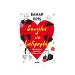 Alfa Yayınları Sevgiler ve Lolipoplar: Büyüklerden Çocuklara Mektup Var! + Her Gün Hüzün - Sol Ayağım 2 - Hayır