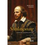Alfa Yayınları Shakespeare Oyunları Hakkında Her Şey