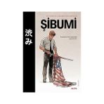 Alfa Yayınları Şibumi (Özel Bez Ciltli) + Vadedilmiş Yokyer 17. Cilt + Uzumaki 3. Cilt + 35 Kitap - Hayır