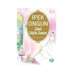 Alfa Yayınları Şimdi Düğün Zamanı: Bir Genç Kızın Gizli Defteri 6 + Sınır Var Sinir Yok (Ciltli) - Hayır