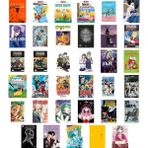 Alfa Yayınları Simone De Beauvoir (Çizgi Roman): Rahatsızlık... +34 Çizgi Roman - Hayır